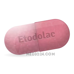 etodolac