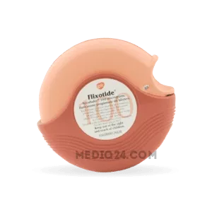 flixotide-nasal-spray-100-doses