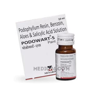 imusporin